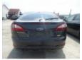 amortizor spate ford mondeo mk4 1.8tdci