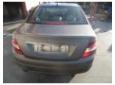 amortizor spate mercedes c 220 cdi w204