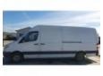 amortizor spate mercedes sprinter euro 5 220 cdi