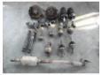 amortizor fata  opel astra h combi 2004/08-2007