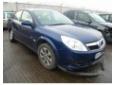 amortizor  spate opel vectra c 2002/04-2008