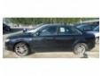 amortizor spate seat exeo 2.0tdi cag