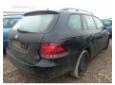 amortizor  spate volkswagen golf 6 variant (aj5) 2009/07-2013