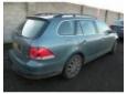 amortizor spate  vw golf 5 combi