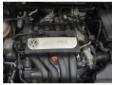 amortizor spate vw passat 3c 2.0tfsi