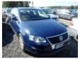 amortizor spate vw passat 3c 2.0tfsi