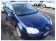 ansamblu stergator 1.9tdi bxe 77kw golf 5