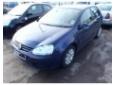 ansamblu stergator 1.9tdi bxe 77kw golf 5