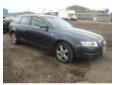 ansamblu stergator a6 2.0tdi blb bre