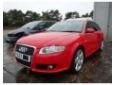 ansamblu stergator audi a4 2.0tdi bre