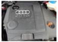 ansamblu stergator audi a4 2.0tdi bre