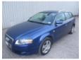 ansamblu stergator audi a4 2.0tdi combi