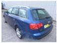 ansamblu stergator audi a4 2.0tdi combi