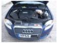 ansamblu stergator audi a4 2.0tdi combi