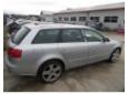 ansamblu stergator audi a4 2.0tdi combi