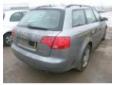 ansamblu stergator audi a4 avant   2004/10-2008/06