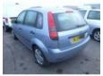 ansamblu stergator ford fiesta 1.3b