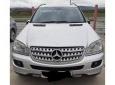 ansamblu stergator mercedes ml 320 cdi