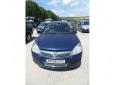 ansamblu stergator opel astra h 1.3cdti