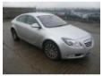 ansamblu stergator opel insignia 2.0cdti