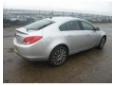 ansamblu stergator opel insignia 2.0cdti