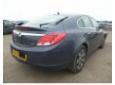 ansamblu stergator opel insignia  2008/07- in prezent