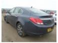 ansamblu stergator opel insignia  2008/07- in prezent