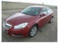 ansamblu stergator opel insignia a20dth