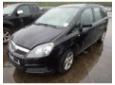 ansamblu stergator opel zafira b 1.6b z1.6xep