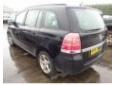 ansamblu stergator opel zafira b 1.6b z1.6xep