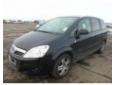 ansamblu stergator opel zafira b 1.6xep