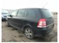 ansamblu stergator opel zafira b 1.6xep