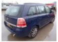 ansamblu stergator opel zafira b 2005-2011