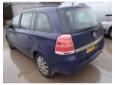 ansamblu stergator opel zafira b 2005-2011