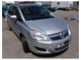 ansamblu stergator opel zafira b 2005-2011