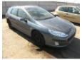 ansamblu stergator peugeot 407 sw gri an 2007