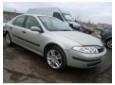 ansamblu stergator renault laguna 2 1.8