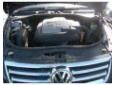 ansamblu stergator volkswagen touareg (7la, 7l6, 7l7) 2002/10-2010/05