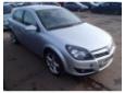 ansamblu stergator z18xep opel astra h