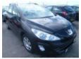 arc fata 1.6hdi 9hz peugeot 308 sw