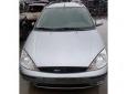 arc fata ford focus 2 1.6tdci 2005