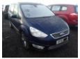 arc fata ford galaxy 2.0tdci