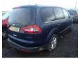 arc fata ford galaxy 2.0tdci