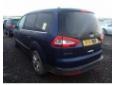 arc fata ford galaxy 2.0tdci