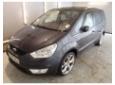 arc fata ford galaxy 2.0tdci