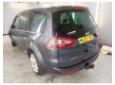 arc fata ford galaxy 2.0tdci