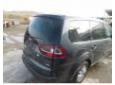 arc fata ford galaxy 2.0tdci