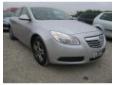 arc fata  opel insignia  2008/07- in prezent