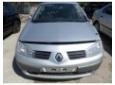 arc fata renault megane 2 coupe 1.6 16v