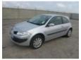 arc fata renault megane coupe 1.4